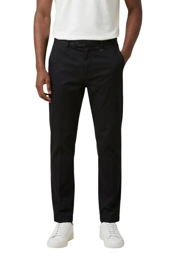 Antony Morato - Antony Morato Pantaloni Uomo