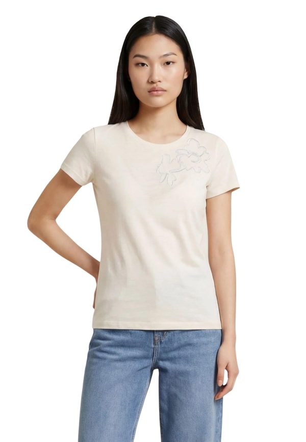 Liu Jo - Liu Jo T-Shirt Donna