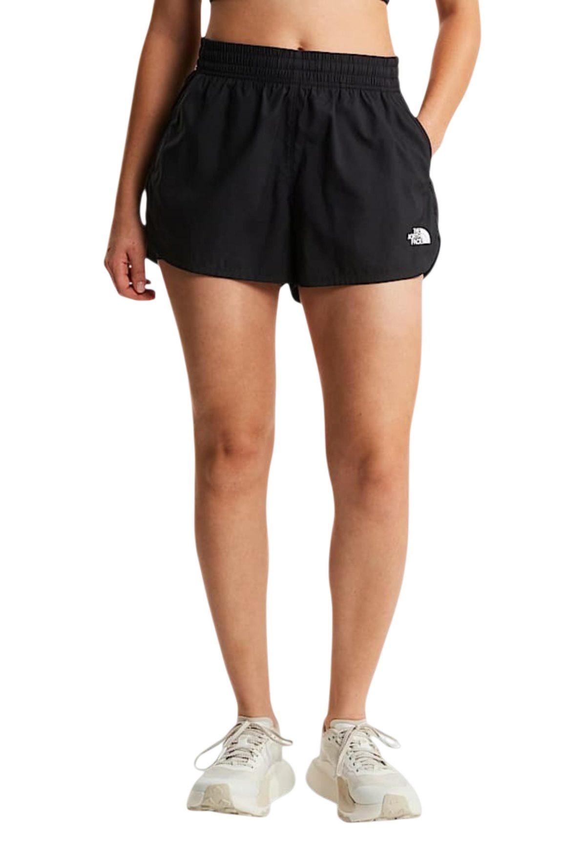 The North Face The North Face Shorts Donna