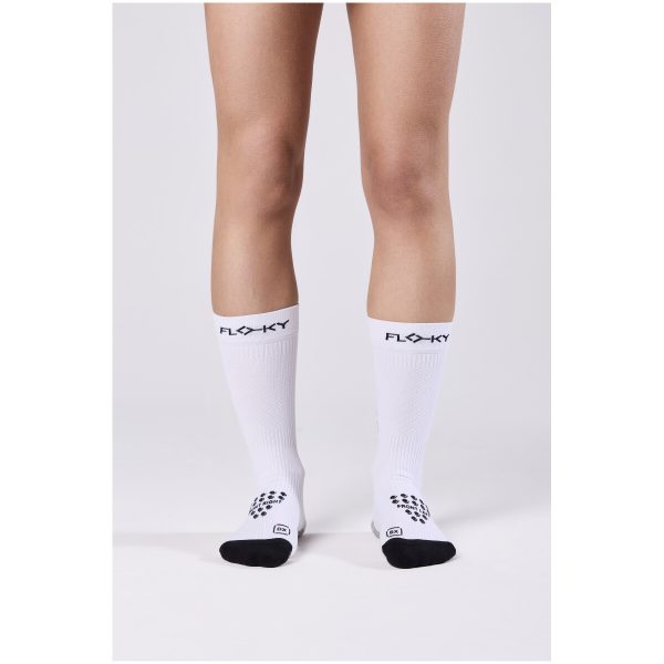 Floky - Floky Uomo Sport