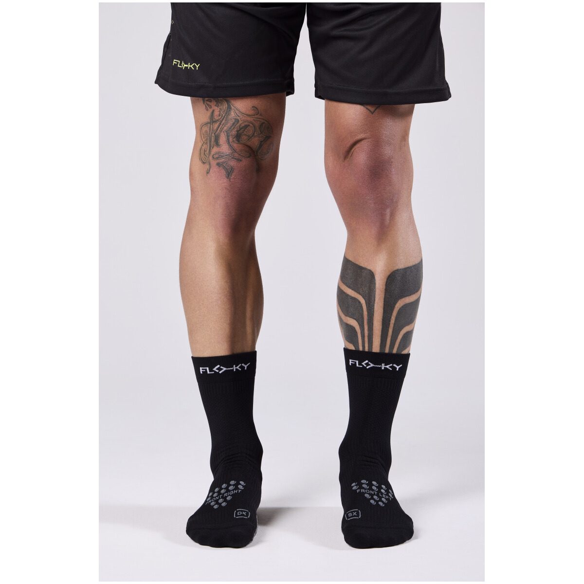 Floky Floky Uomo Sport