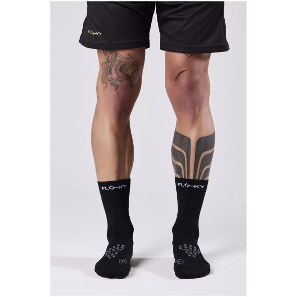 Floky - Floky Uomo Sport