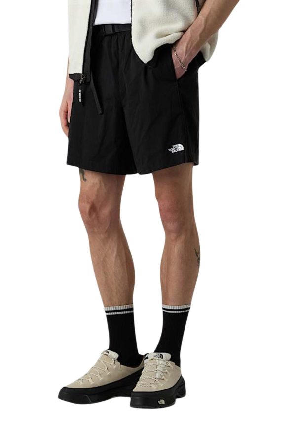 The North Face - The North Face Bermuda Uomo
