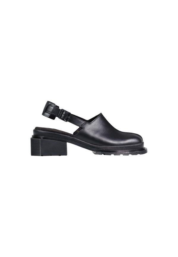 Dr. Martens - Dr. Martens Sandali Donna
