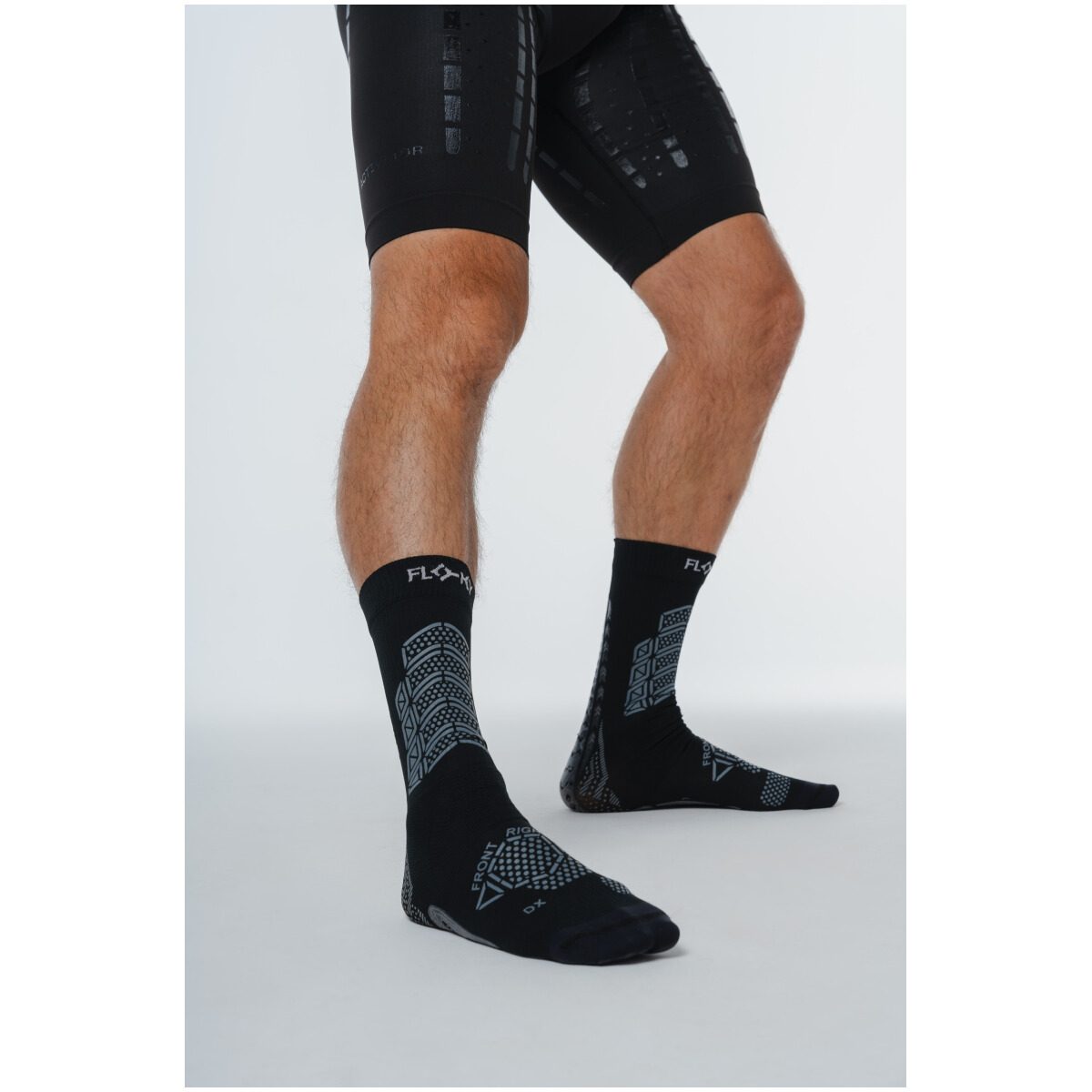 Floky Floky Uomo Sport