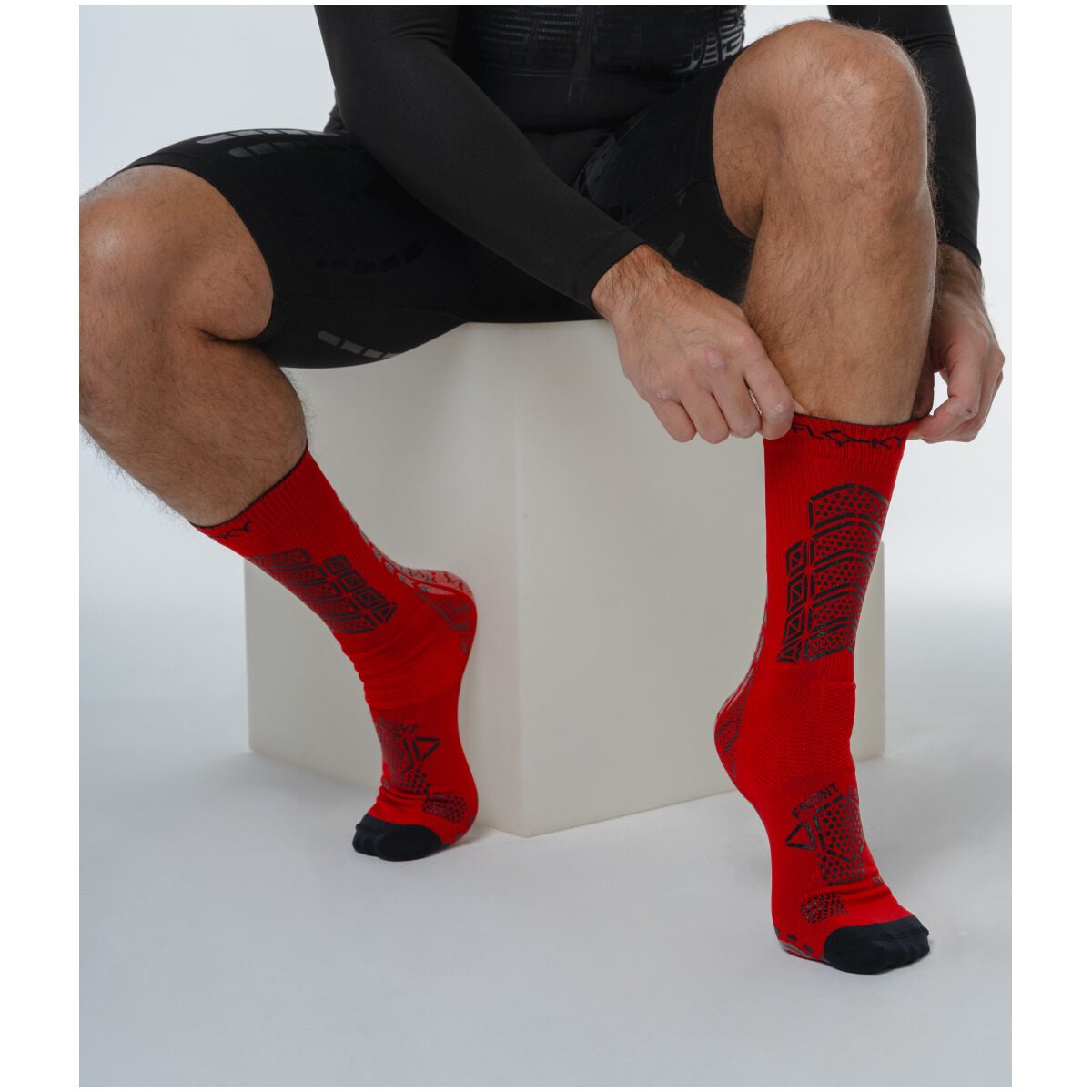 Floky Floky Uomo Sport