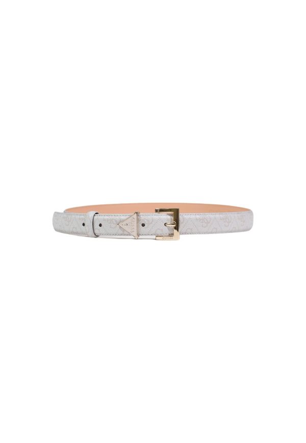 Guess - Guess Cintura Donna