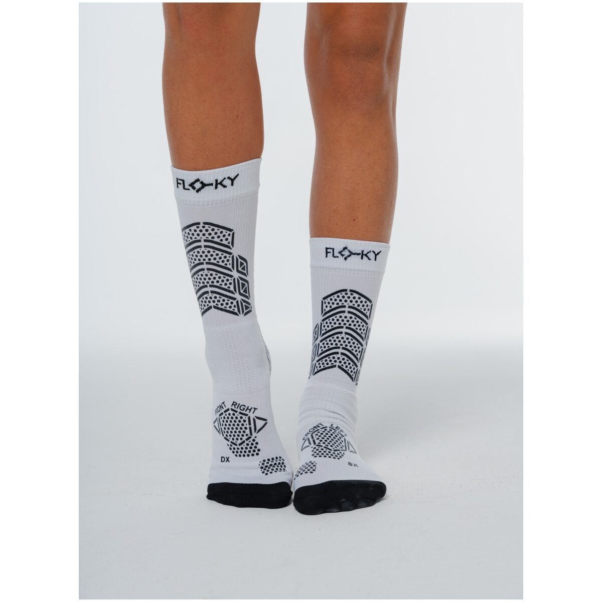 Floky Floky Uomo Sport