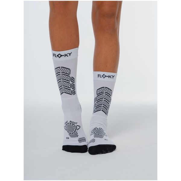 Floky - Floky Uomo Sport
