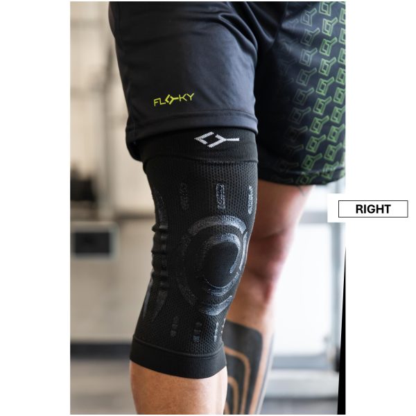 Floky - Floky Uomo Sport