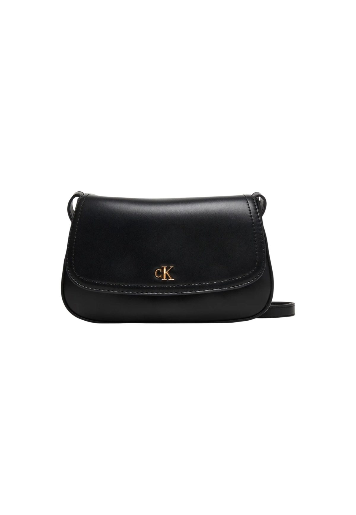 Calvin Klein Calvin Klein Borsa Donna