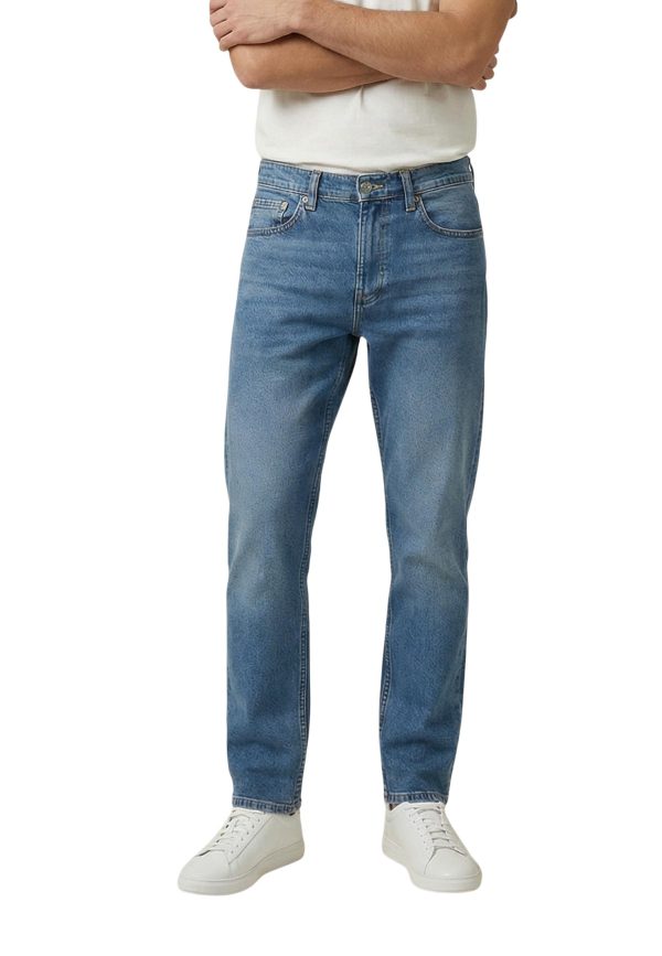 Levi`s - Levi`s Jeans Uomo