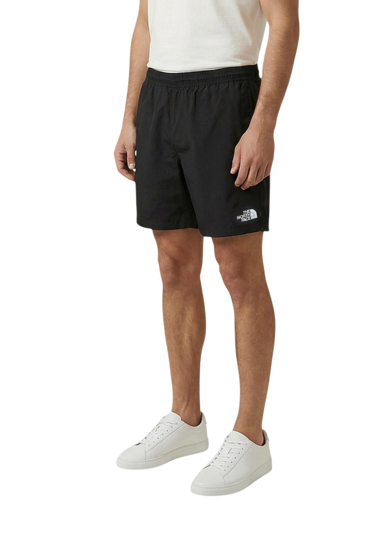 The North Face The North Face Bermuda Uomo