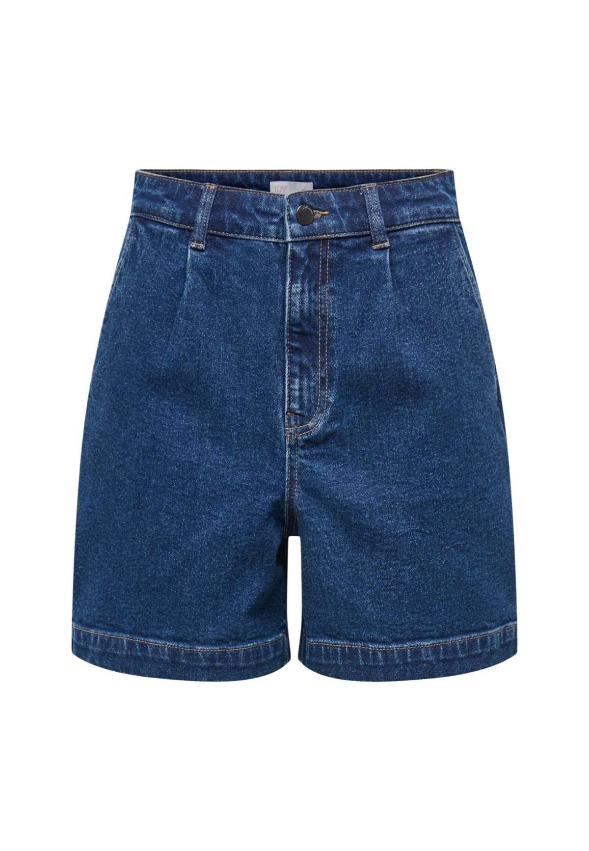 Jacqueline De Yong Jacqueline De Yong Shorts Donna