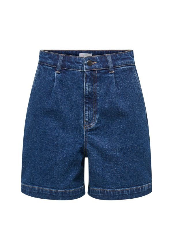 Jacqueline De Yong - Jacqueline De Yong Shorts Donna