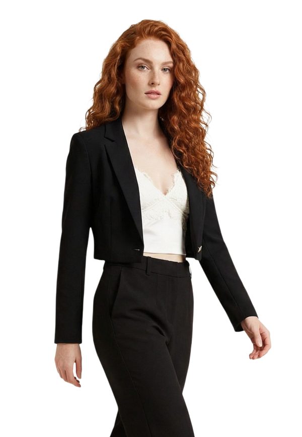 Morgan De Toi - Morgan De Toi Giacca Donna