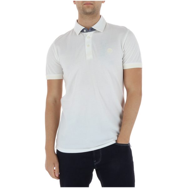 Timberland - Timberland Polo Uomo