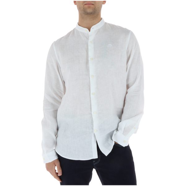 Timberland - Timberland Camicia Uomo