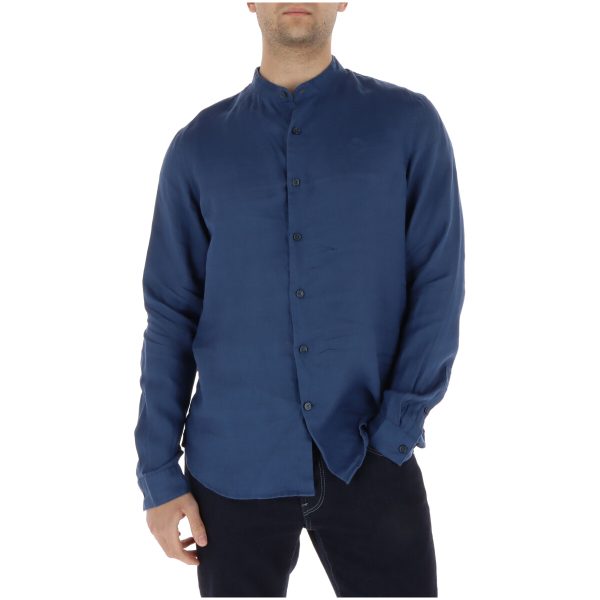 Timberland - Timberland Camicia Uomo