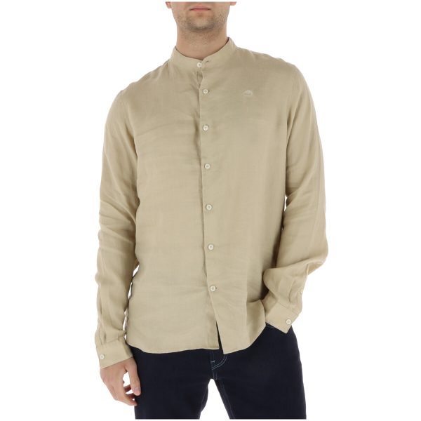Timberland - Timberland Camicia Uomo