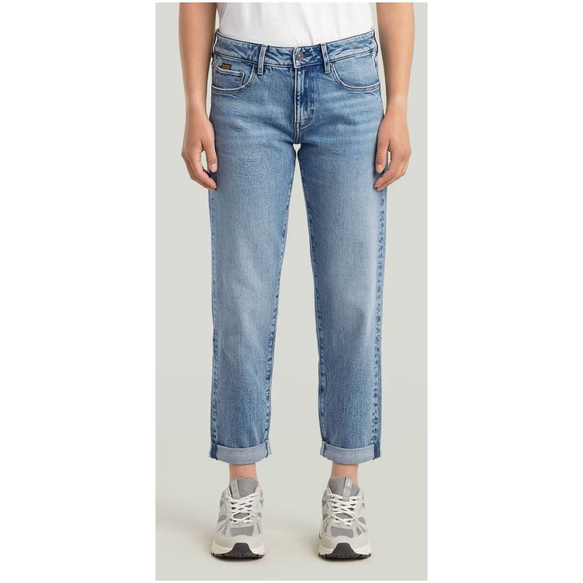 G-star G-star Jeans Donna