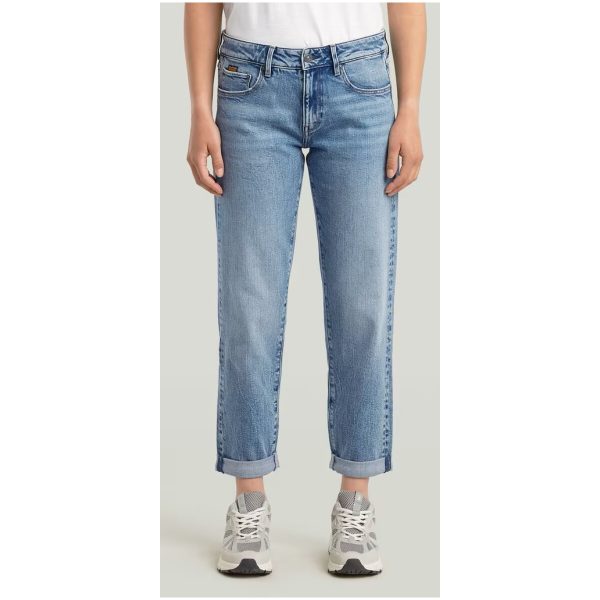 G-star - G-star Jeans Donna