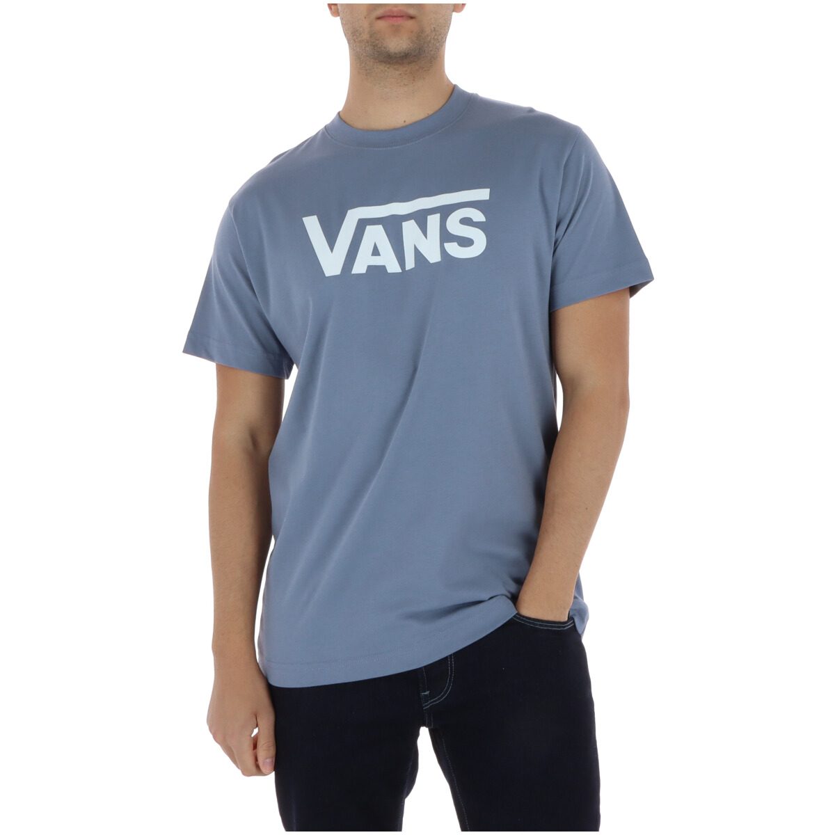 Vans Vans T-Shirt Uomo