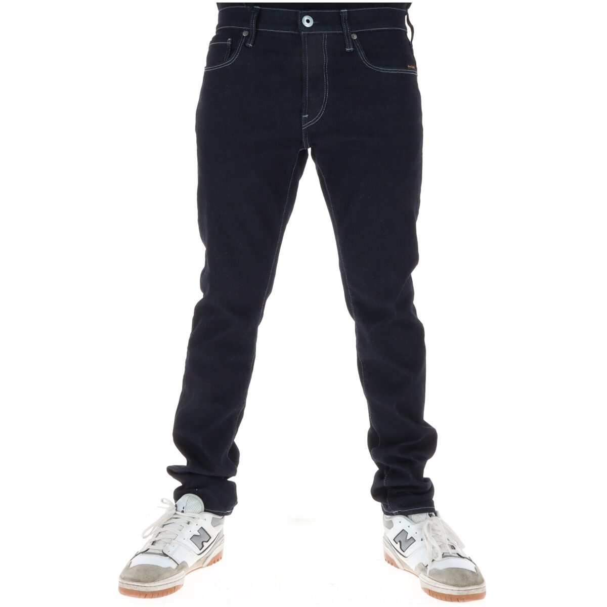 G-star G-star Jeans Uomo