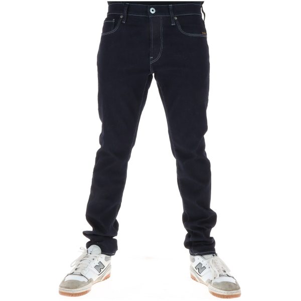 G-star - G-star Jeans Uomo