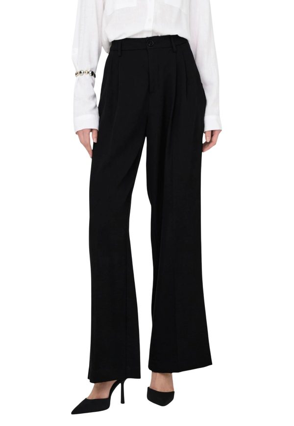 Jacqueline De Yong - Jacqueline De Yong Pantaloni Donna