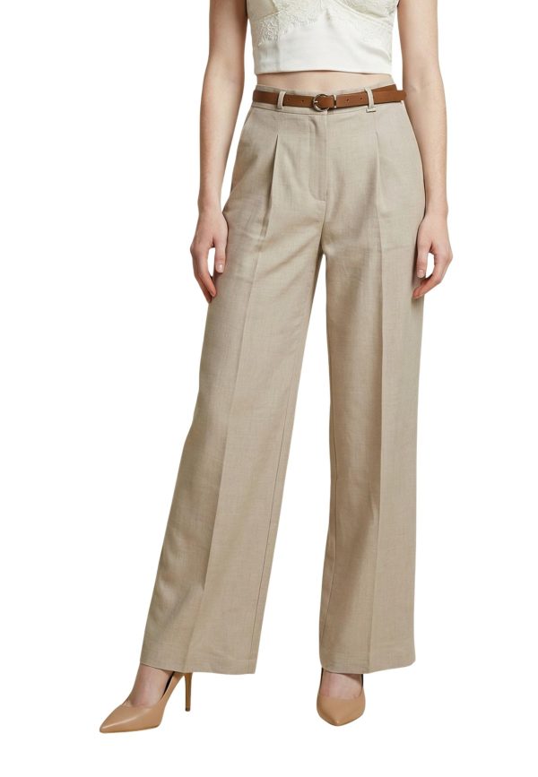 Artigli - Artigli Pantaloni Donna
