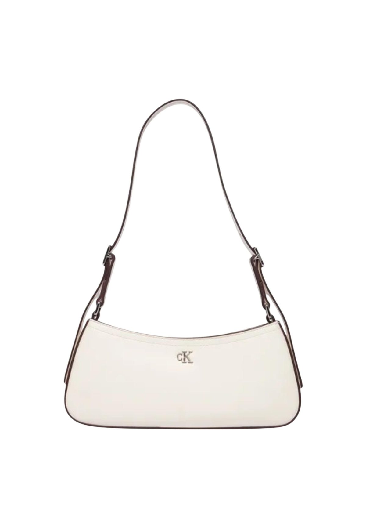 Calvin Klein Calvin Klein Borsa Donna