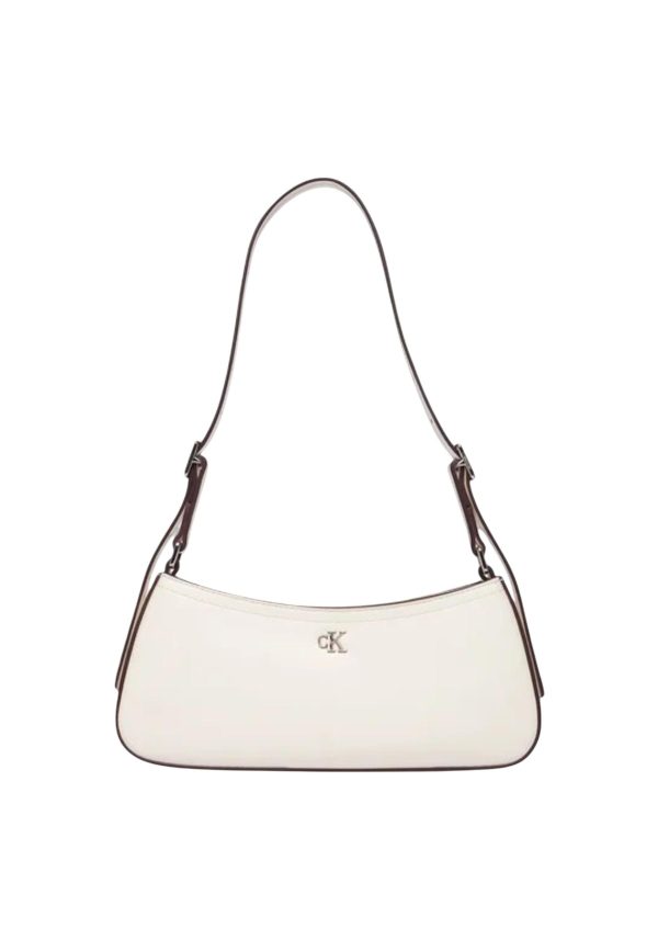 Calvin Klein - Calvin Klein Borsa Donna