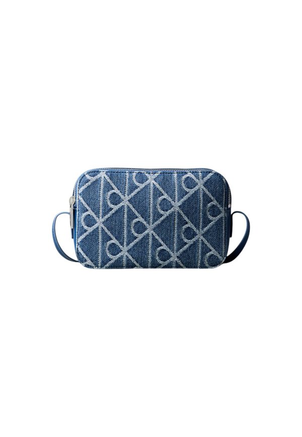 Calvin Klein - Calvin Klein Borsa Donna