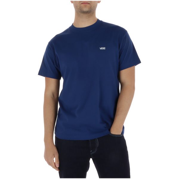 Vans - Vans T-Shirt Uomo