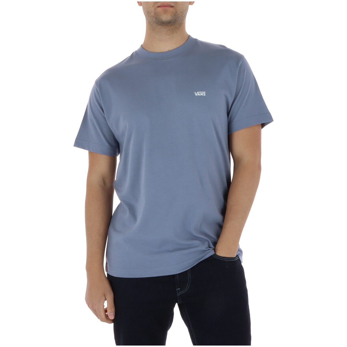 Vans Vans T-Shirt Uomo