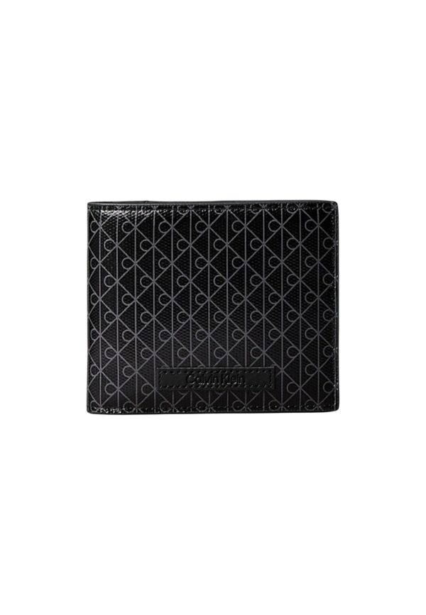 Calvin Klein - Calvin Klein Portafogli Donna