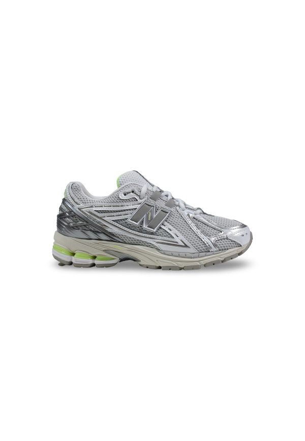 New Balance - New Balance Sneakers Uomo