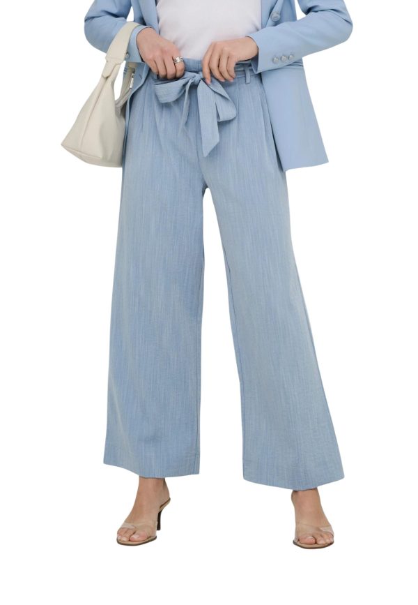 Only - Only Pantaloni Donna