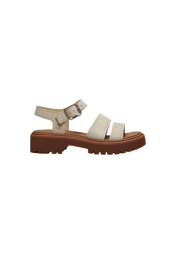 Timberland - Timberland Sandali Donna