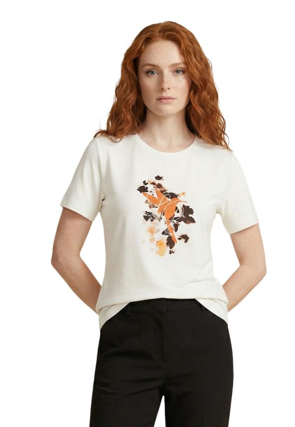 Liu Jo - Liu Jo T-Shirt Donna