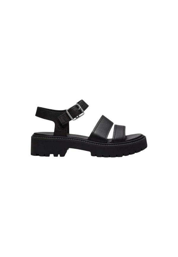Timberland - Timberland Sandali Donna