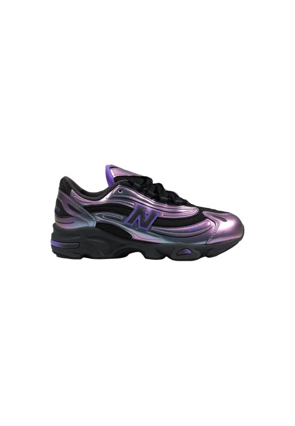 New Balance - New Balance Sneakers Donna