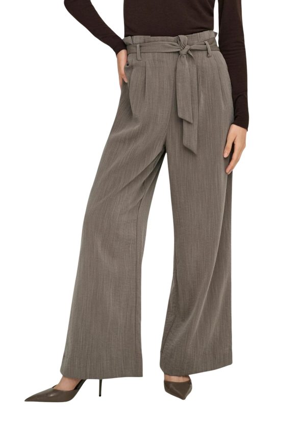 Only - Only Pantaloni Donna