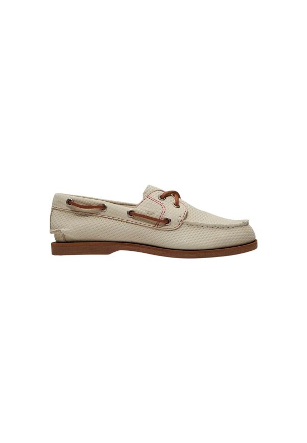 Timberland - Timberland Mocassini Donna