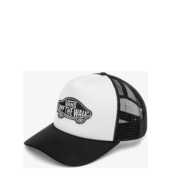 Vans - Vans Cappello Uomo