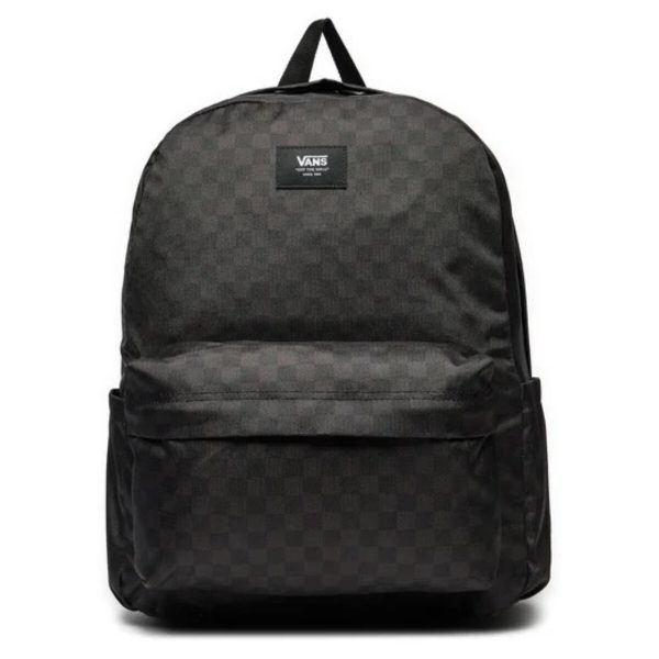 Vans - Vans Borsa Uomo