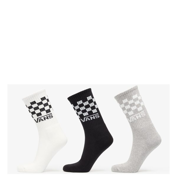 Vans - Vans Intimo Uomo