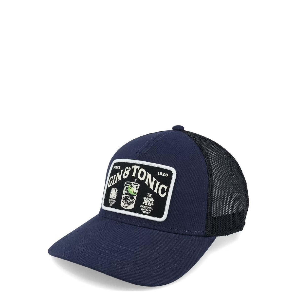 American Needle American Needle Cappello Uomo