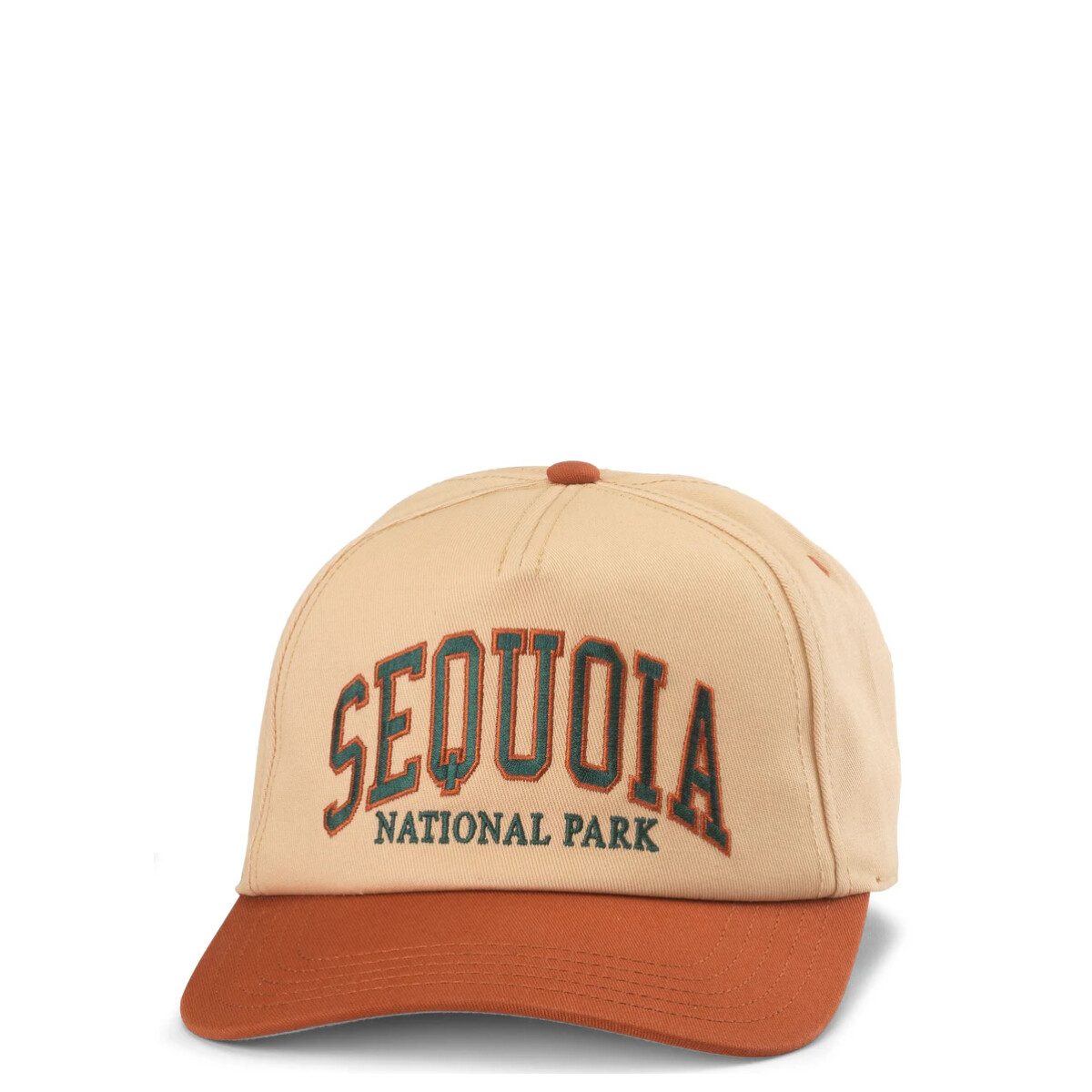 American Needle American Needle Cappello Uomo